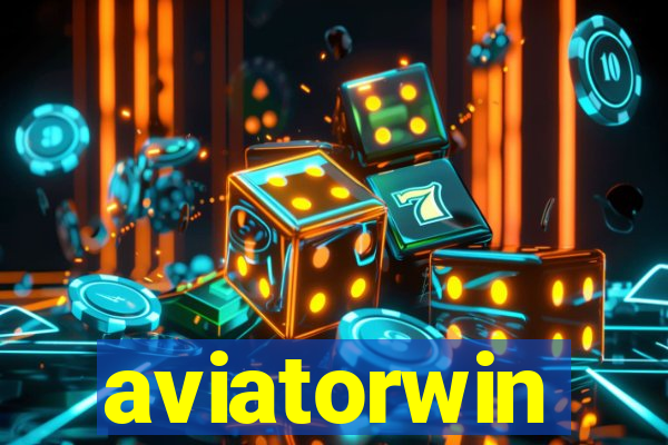 aviatorwin
