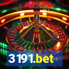 3191.bet
