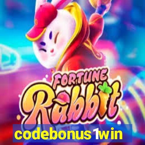 codebonus1win