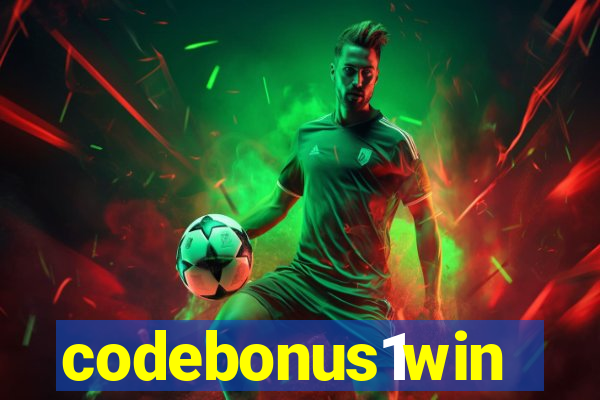 codebonus1win