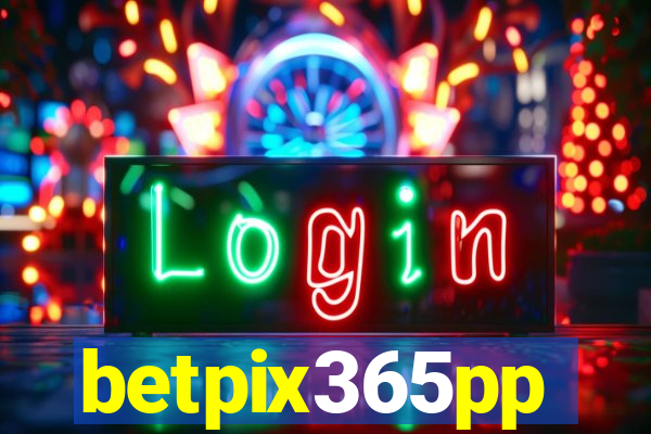betpix365pp