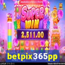 betpix365pp