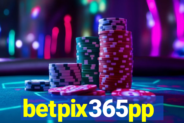 betpix365pp