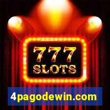 4pagodewin.com