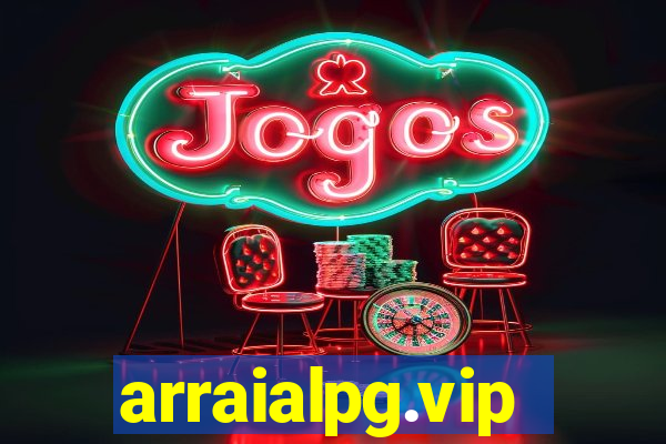 arraialpg.vip
