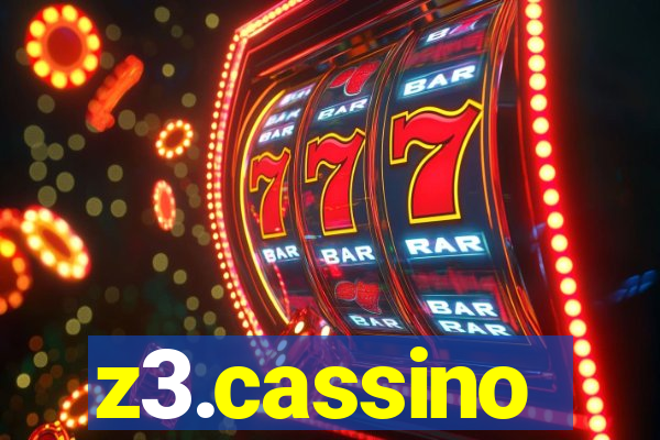 z3.cassino