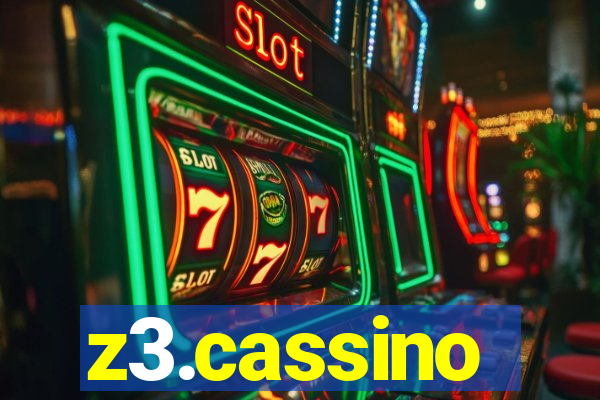 z3.cassino