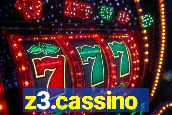 z3.cassino
