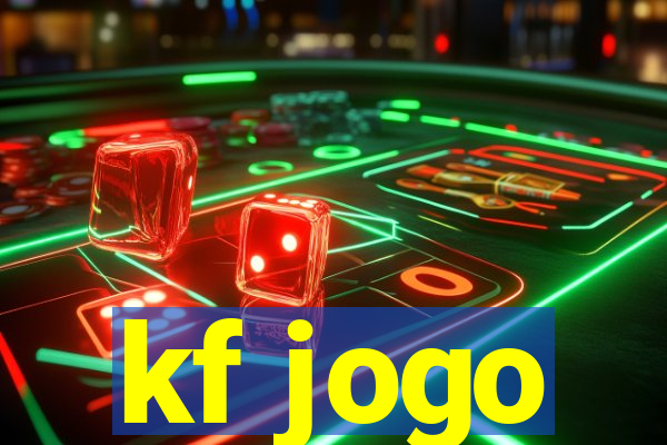 kf jogo