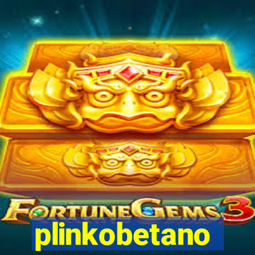 plinkobetano