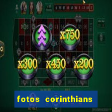 fotos corinthians zuando o palmeiras