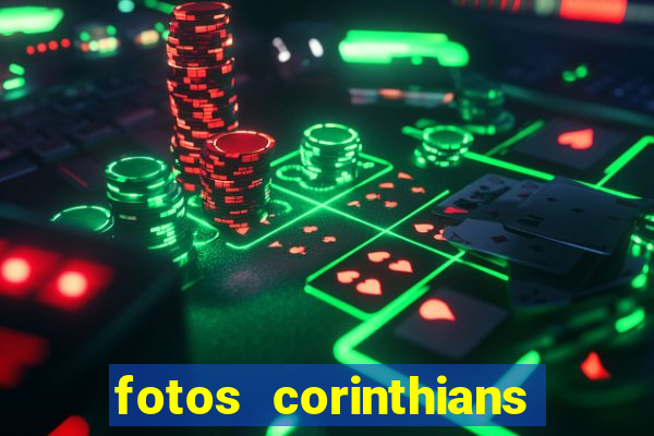fotos corinthians zuando o palmeiras