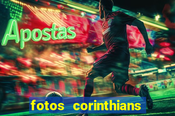 fotos corinthians zuando o palmeiras