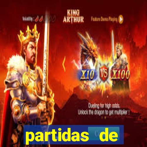 partidas de tottenham x city