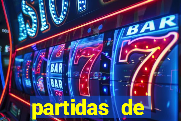 partidas de tottenham x city