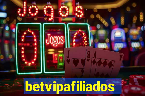 betvipafiliados