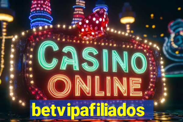 betvipafiliados