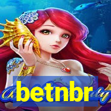 betnbr