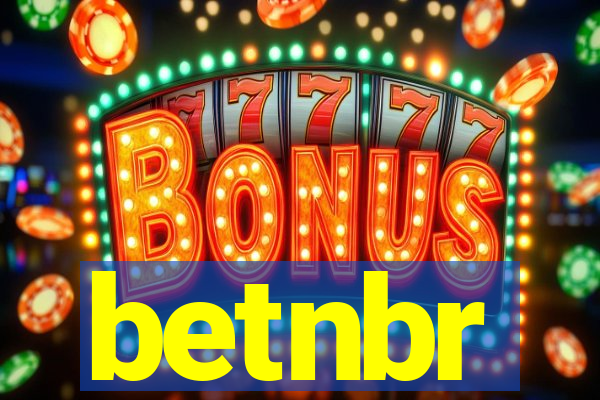 betnbr