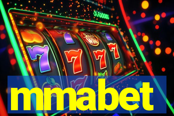 mmabet