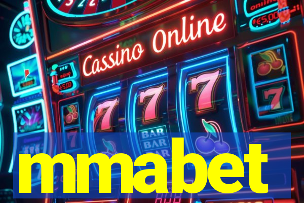 mmabet