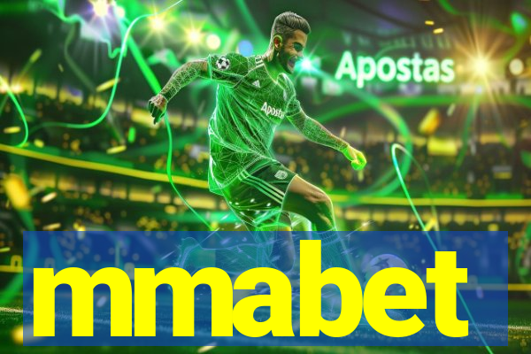 mmabet