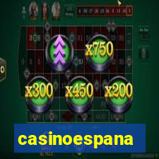 casinoespana