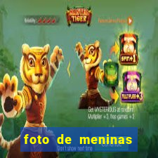 foto de meninas bonitas sem mostrar o rosto