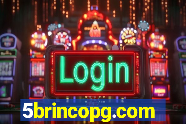 5brincopg.com