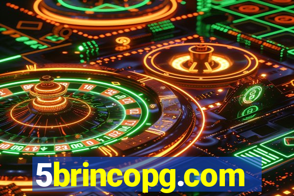 5brincopg.com