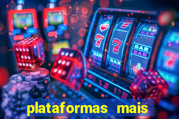 plataformas mais antigas de jogos