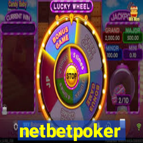 netbetpoker