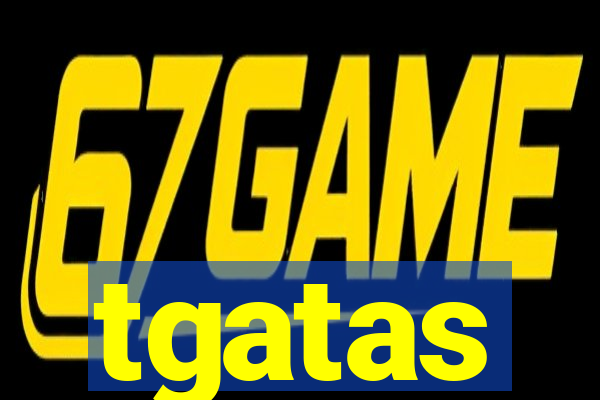 tgatas