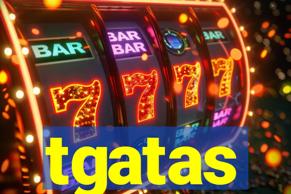 tgatas