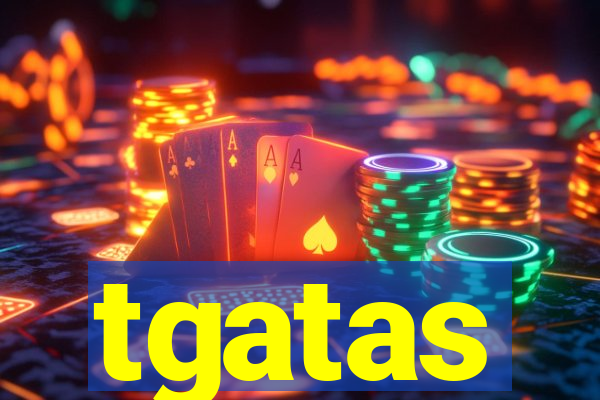 tgatas