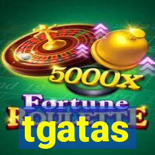 tgatas