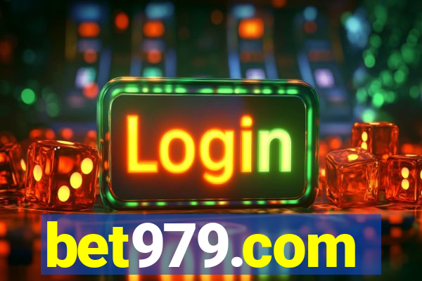 bet979.com