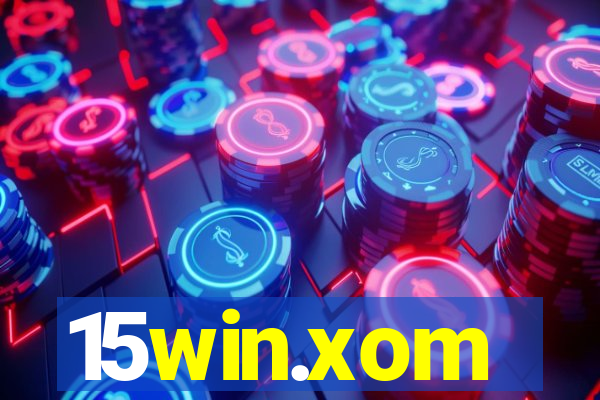 15win.xom