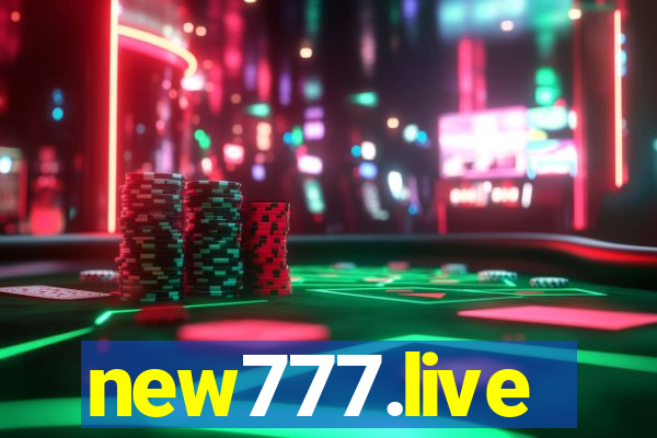 new777.live
