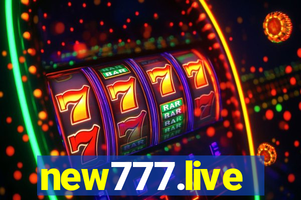 new777.live