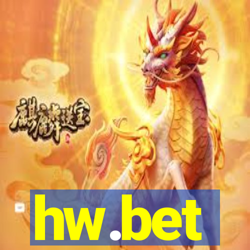 hw.bet