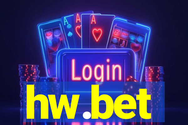 hw.bet