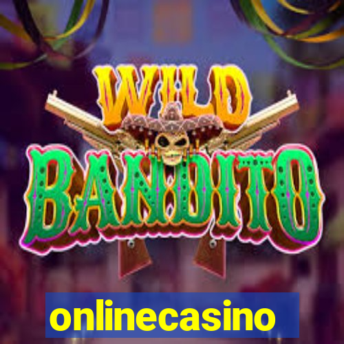 onlinecasino
