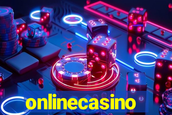 onlinecasino