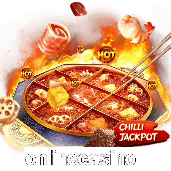 onlinecasino