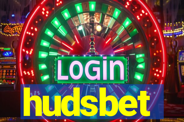 hudsbet