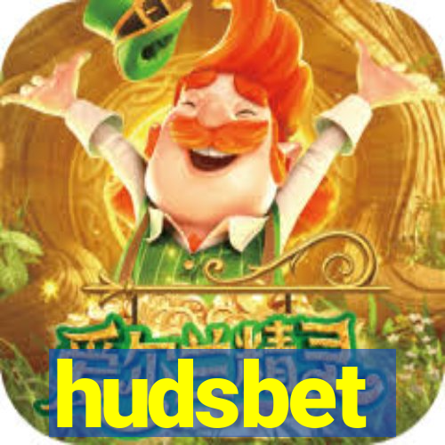 hudsbet