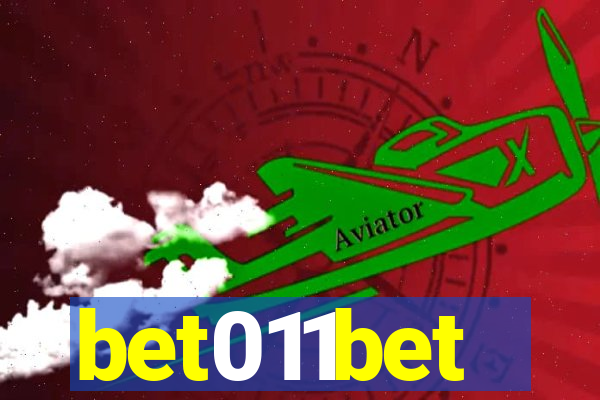 bet011bet