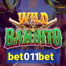 bet011bet