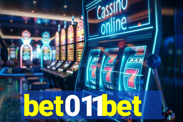 bet011bet
